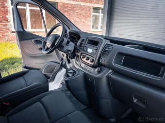 FIAT TALENTO - 6