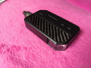 Pionneer4You IPV V3 Mini autosquonker / vapo - 6