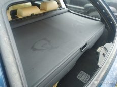 Bmw e39 2,0i 1998 - 6