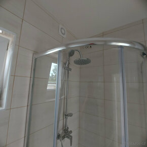 Modulovy dum 40 m2 na klič za 880 000 Kč - 6