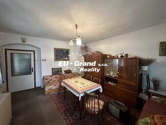 Prodej rodinné domy, 118 m2 - Doksy, ev.č. 05544 - 6