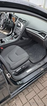 Mondeo - 6