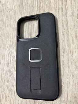Iphone 14 PRO 128 GB - 6