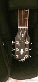 Gibson Sg Standard - 6