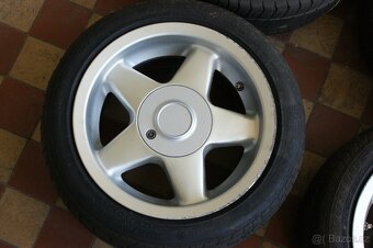 7x13 4x100 TUNING BCW PowerTech - 6