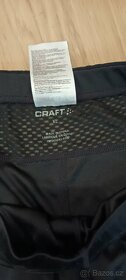 Cyklo kratasy Craft - 6