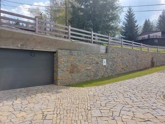 Dobrý den máme volné termíny - 6