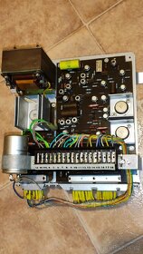 XP 5601 (TESLA) - 6