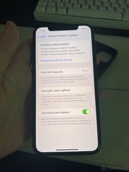 iPhone 11 Pro 64gb - 6