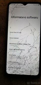 Galaxy a12 - 6