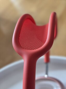 Airpod max - 6