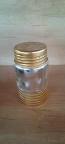 Dortová forma, termoska na zmrzlinu, … - 6