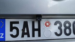 Volkswagen Passat B6 1.9 tdi - 6