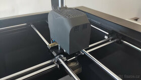 Zortrax M300 Dual 3D tiskárna nebo na díly- 265x265x300 mm - 6