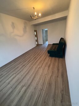 Pronájem bytu 2+1, 54 m2, Rychvald, ulice Středová - 6