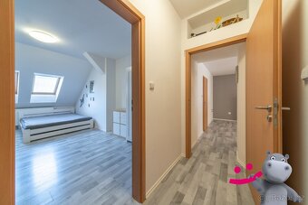 Prodej rodinný dům, 378 m2 - Radim, ev.č. 58534 - 6