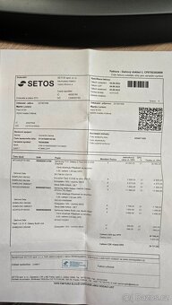Samsung Z Flip 5 5G Graphite 512gb - 6