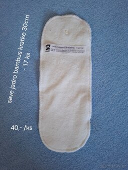 ANAVY plenky - 6