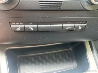 BMW 118d facelift - 6