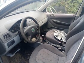 Fabia - 6