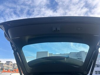 Audi Q8 50 TDI - Quattro - Nafta - 6