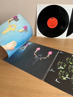 The Who – Tommy - 6