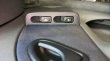 Renault Clio 1,9D 1999 - díly 5dvéř - 6