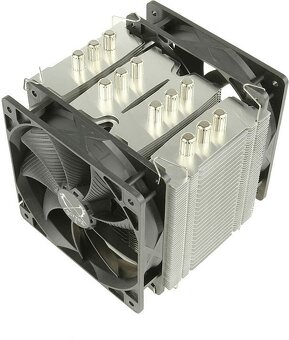 MB+CPU+RAM; Asus Z97-Pro Gamers, i7-4770, 32GB DDR3 - 6