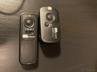Canon EOS 700D - 6