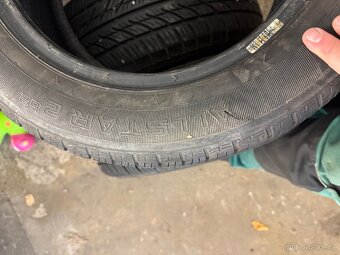 185/60R14 - 6