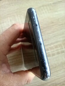Honor 8 - 6