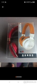 JBL Tune 560BT – neoriginální verze - 6