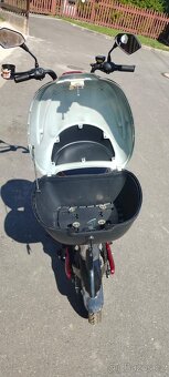 Racceway E-babeta - 6