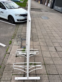 Reklamní cedule - 6