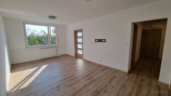 Byt 3+1 po kompletní rekonstrukci v Chrastavě - 6