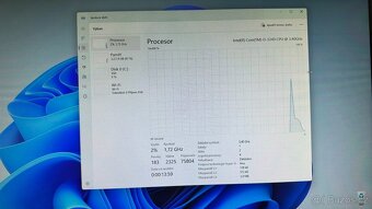 Dell Inspiron 2330 i3, 8GB, 480GB SSD, WIN11 Pro - 6