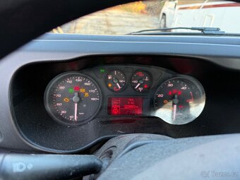 Iveco daily valnik REZERVACE - 6