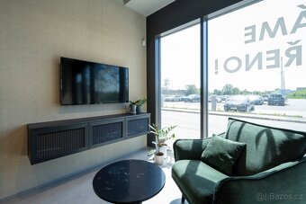 Prémiová kuchyně z výstavy - 6