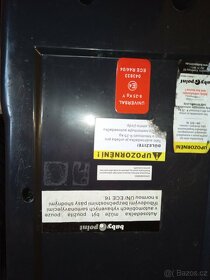 Kočárek Dor Jan - 6