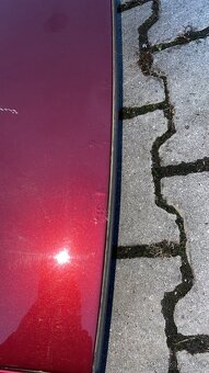 BMW E46 CABRIO HARDTOP - 6