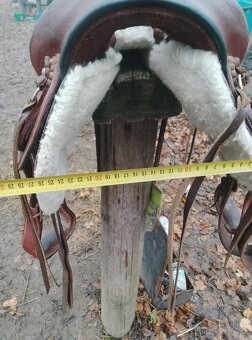 Lakota prime pony - 6