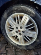 Rover 75 2.5/6V,kombi - 6