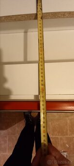 Komoda do kuchyně - 6