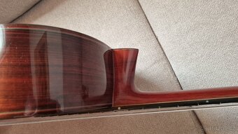 Mistrovská kytara Hugo Schneider - 6