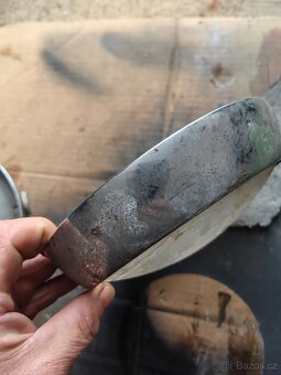 Jawa panelka světla - 6