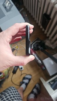 Samsung Galaxy S21 Ultra - 12/128GB (+ možnost Spen) - 6