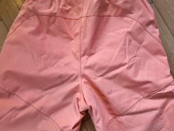 lyžařský komplet Hannah vel. 152 - 6