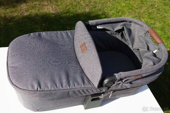 ABC Design Salsa 4 Air - 6