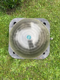 bazénové příslušenství - 6