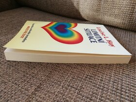 Limitní situace - 6